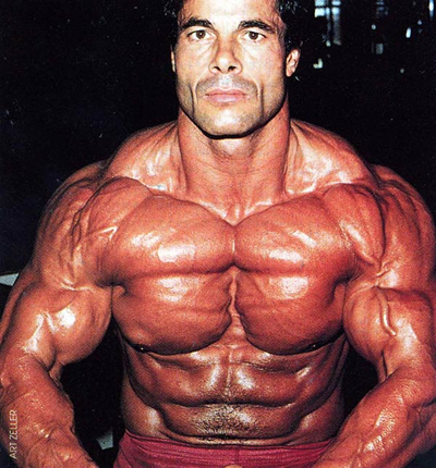 franco_columbu1.jpg