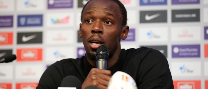 usain-bolt-russia-doping-ban-olympics-700x300.jpg