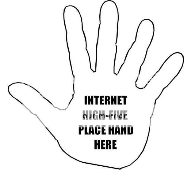 internet-high-five-place-hand-here.jpg