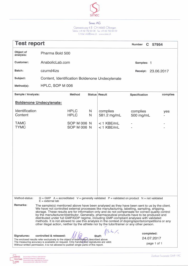 pharmacom-pharma-bold-500-lab-report-c57954.jpg