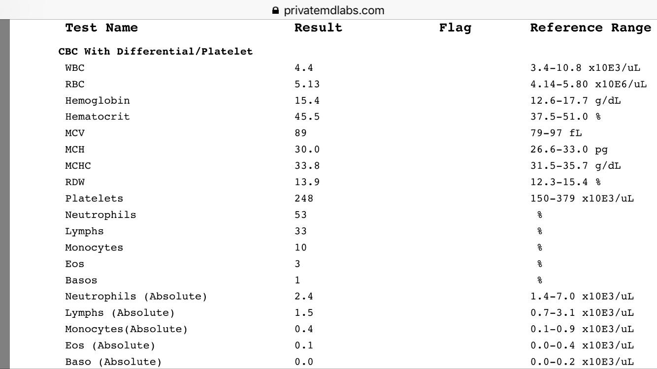 proxy.php