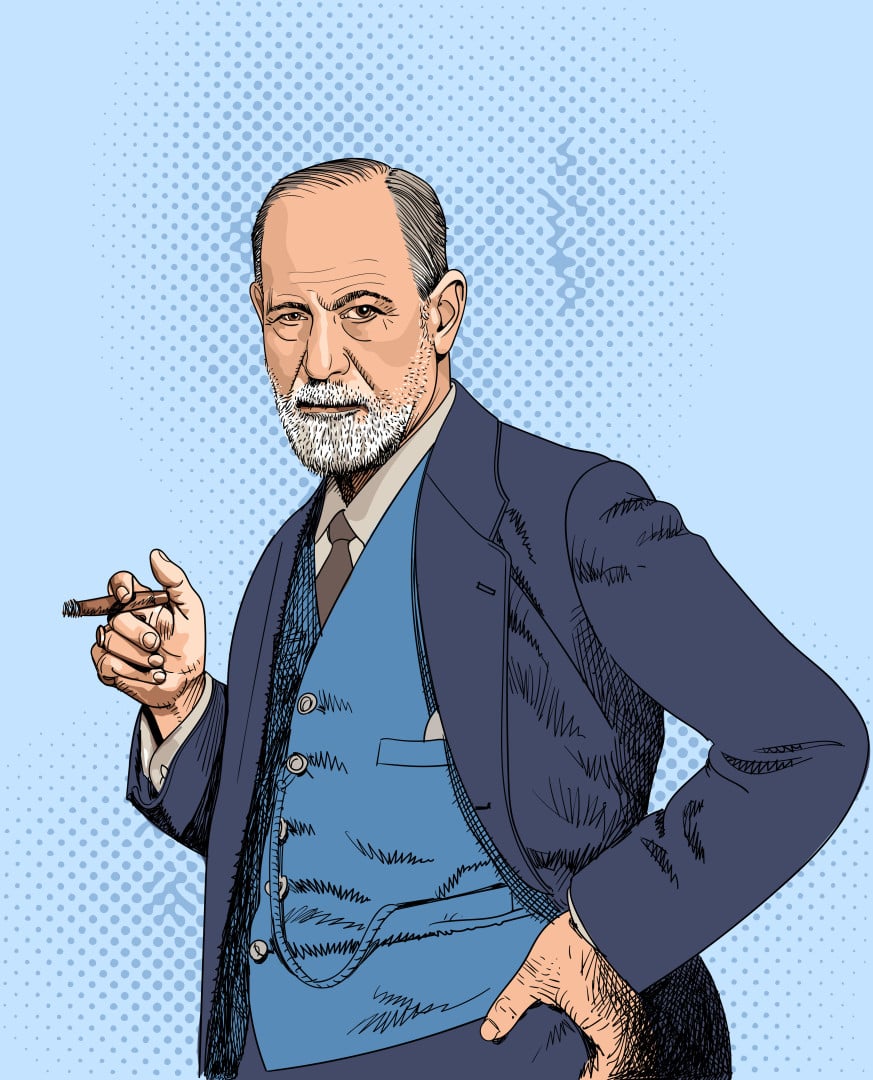 Sigmund-Freud.jpg