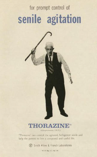 Thorazine.png