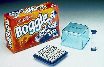 oldboggle.jpg