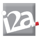 i2a-diagnostics.fr