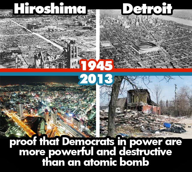 democrats_destroy_more_than_atomic_bomb.jpg