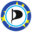 european-pirateparty.eu