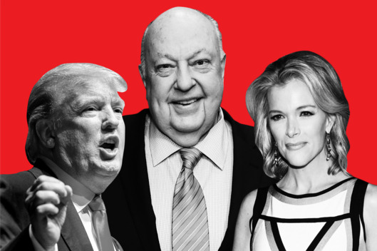 11-trump-ailes-kelly.w529.h352.jpg