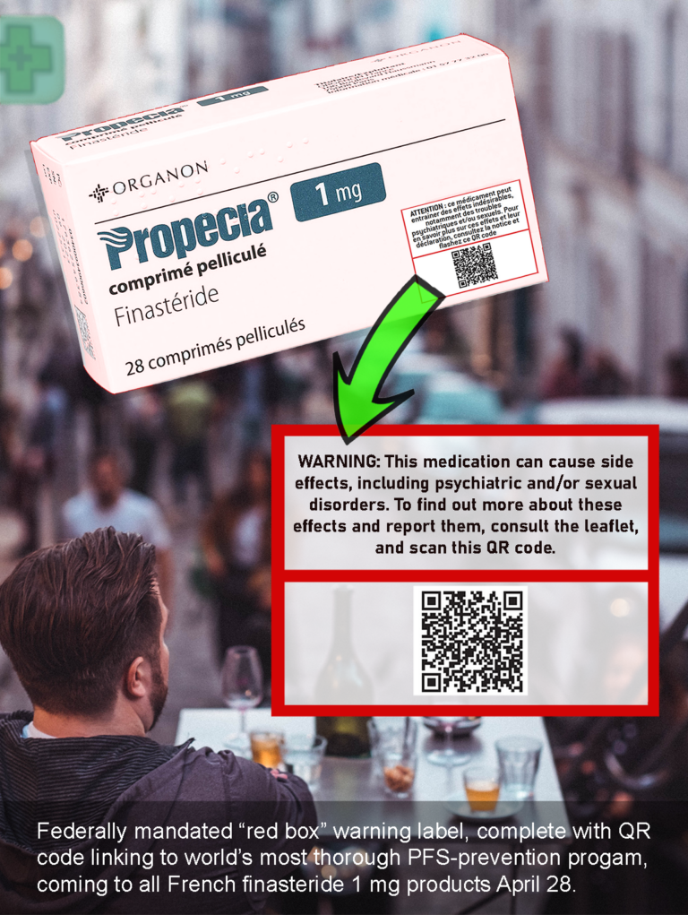 01-Propecia-France-QR-code-news-5-768x1021.png