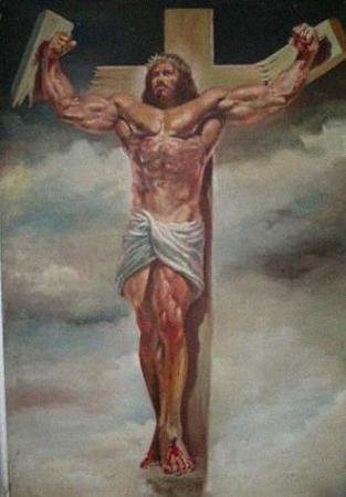 steroid-jesus.jpg