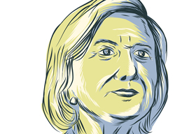 bigstock-Hillary---President-Drawing-115302572.jpg