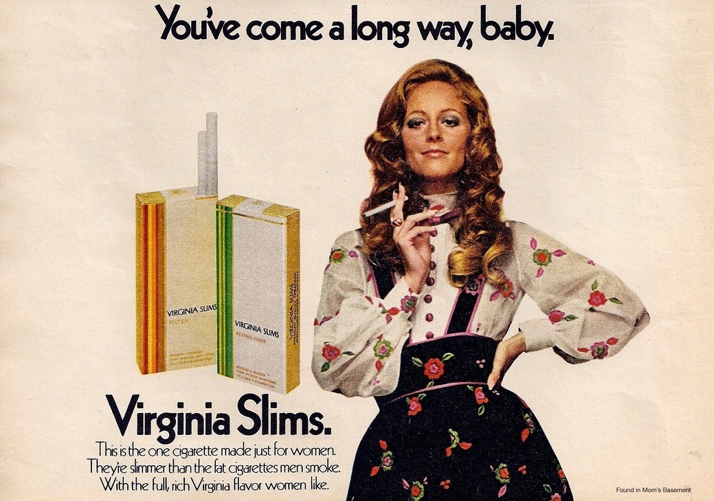 virginia-super-slims-advertisement1.jpg