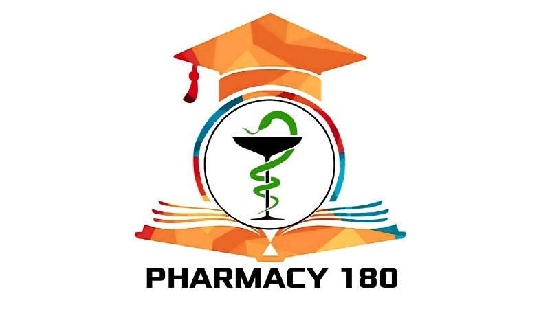 www.pharmacy180.com