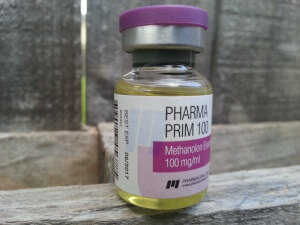 pharmacom-pharma-prim-100-07-300x225.jpg