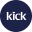 hi.gokick.com