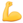 emoji123.png