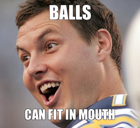 balls-can-fit-in-mouth.jpg