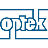 www.optek.com