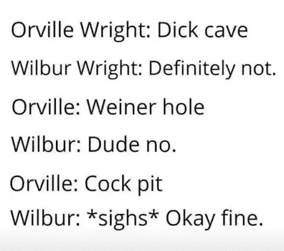 1602886716074-png.402654