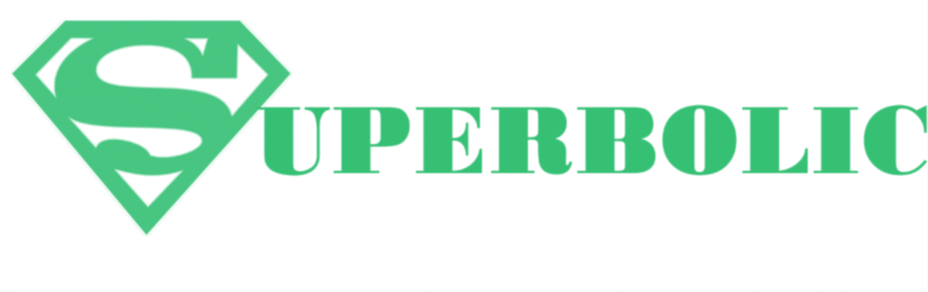 superbolic2logo-1024x323.png