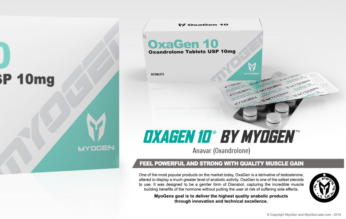 banner-myogen-oxagen-10jan-2018.jpg