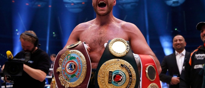 tyson-fury-700x300.jpg