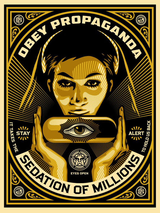 obey-sedation-pill-print.jpg