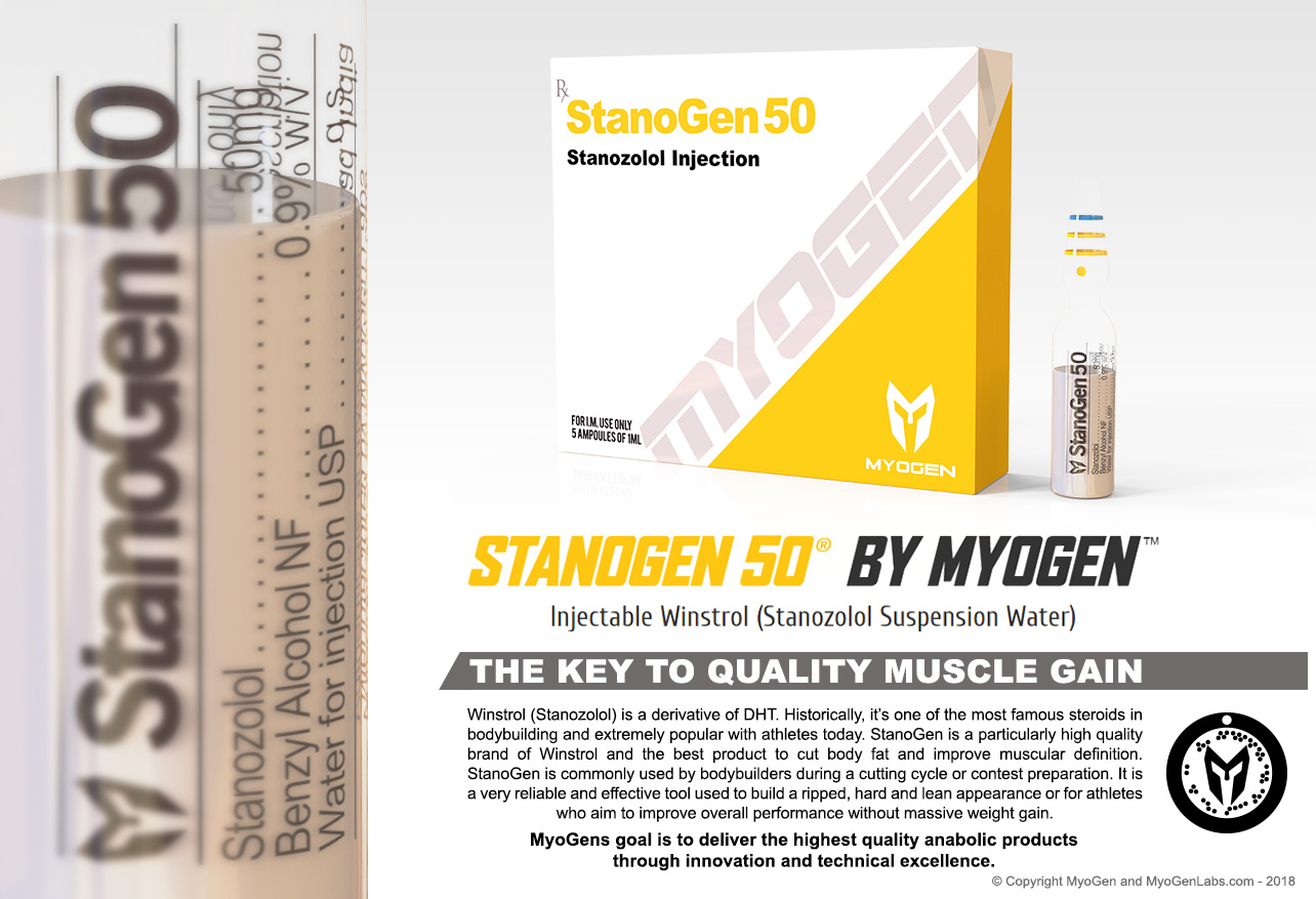 banner-myogen-stanogen50-jan-2018.jpg