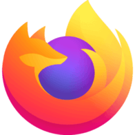 www.firefox.com