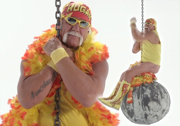 Hulk-Hogan-Abrissbirne.jpg