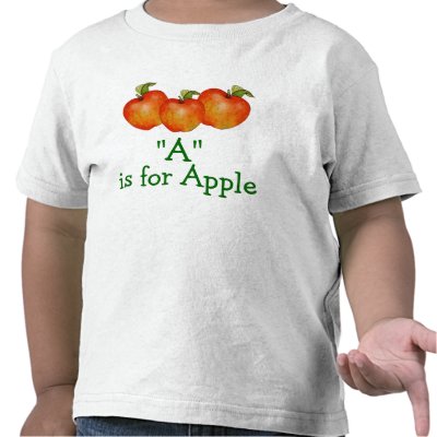 a_is_for_apple_learn_to_spell_toddler_t_shirt-p23506648948271377439m5_400.jpg