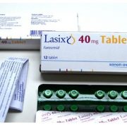 Lasix-40-mg-180x180.jpg