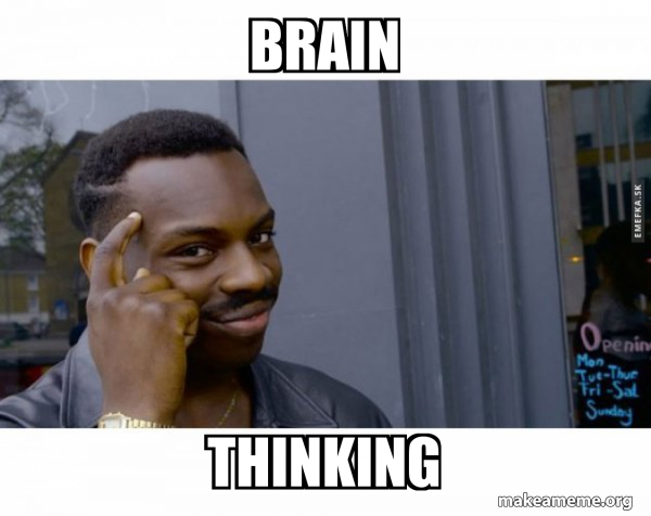 brain-thinking.jpg