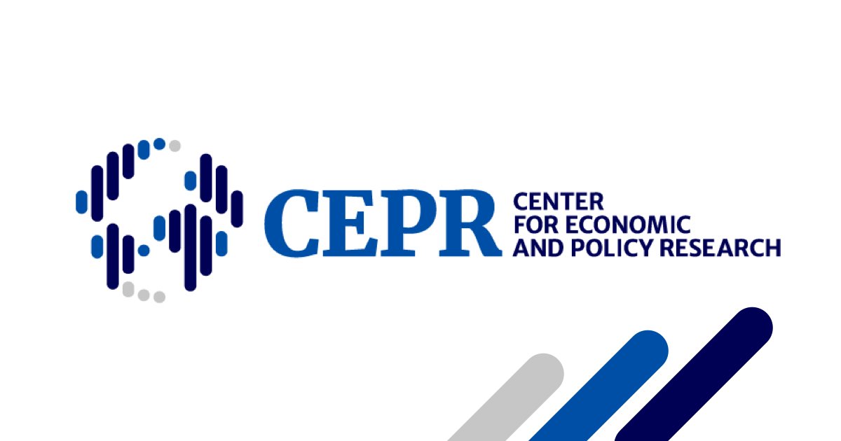 www.cepr.net