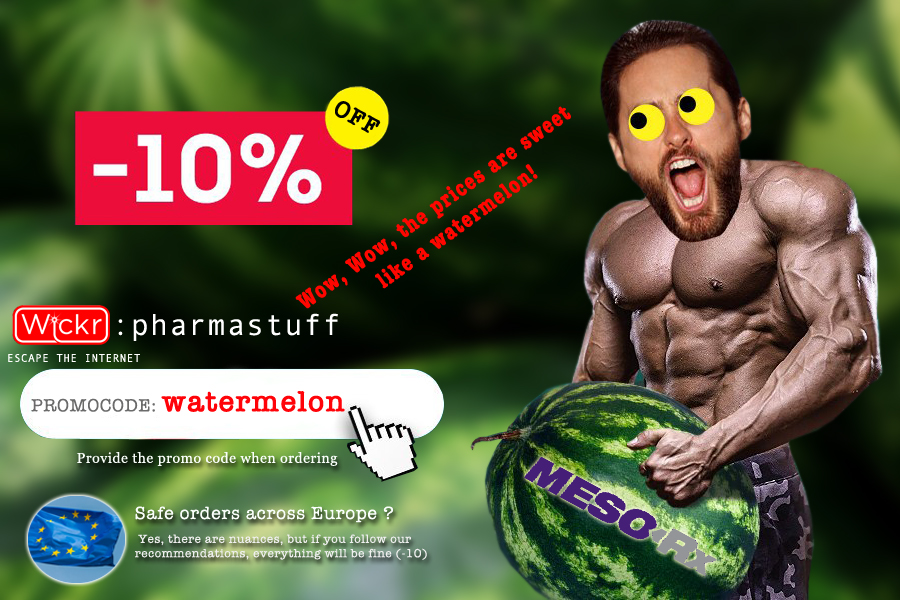 watermelloneng123.jpg