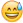 emoji28.png