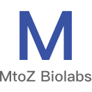 www.mtoz-biolabs.com