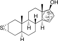 epistane-chemical-structure.jpg