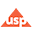 www.uspnf.com