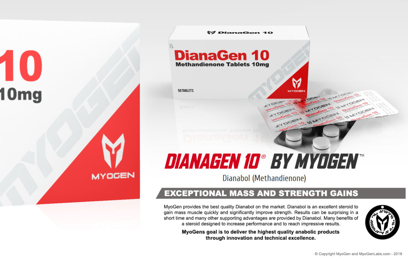 banner-myogen-dianagen-10jan-2018.jpg