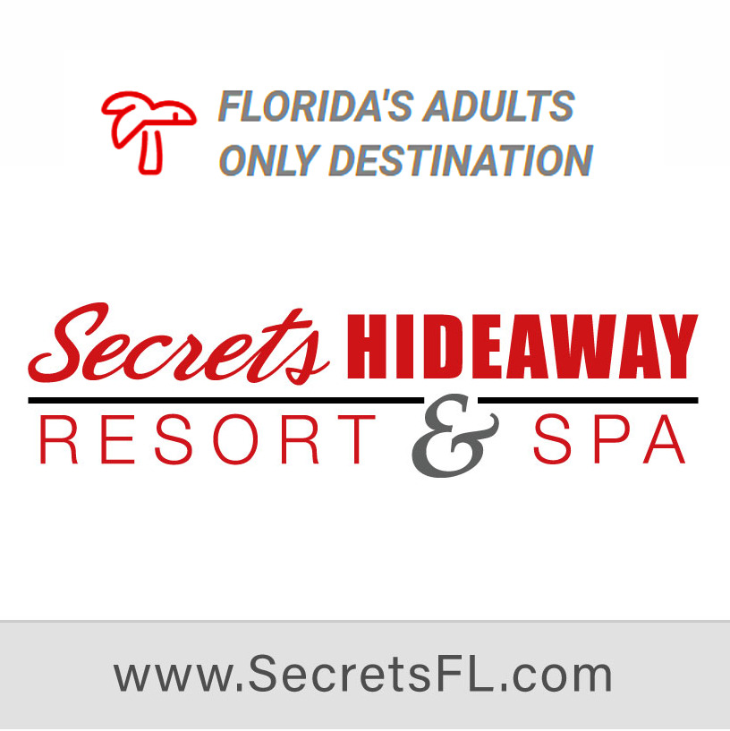 www.secretsfl.com