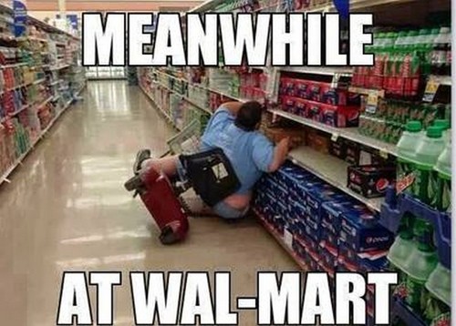 Walmart-shoppers-are-the-funniest-shoppers.jpg