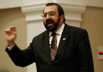 2009-07-14-robertspencer.jpg