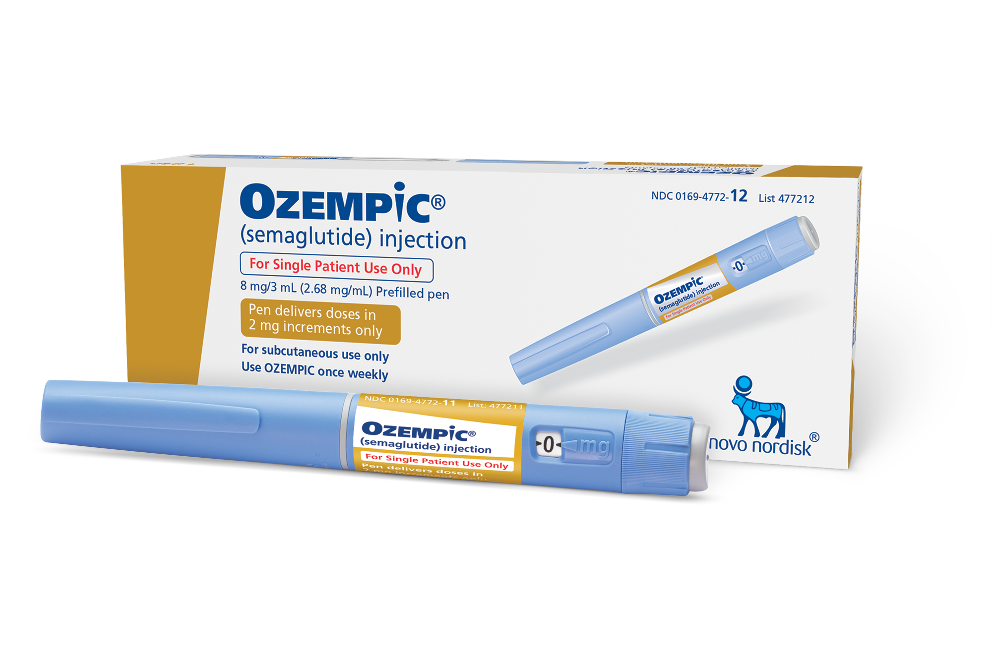 Ozempic_2mg_Box-Front-Right-Side_Pen_ARTICLE.png