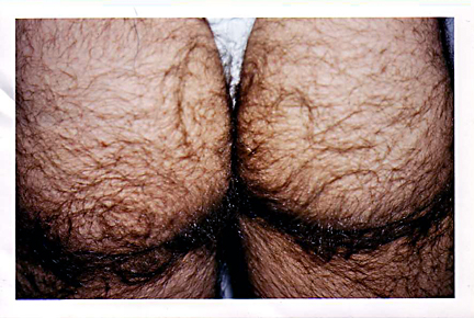 hairy-butt.jpg