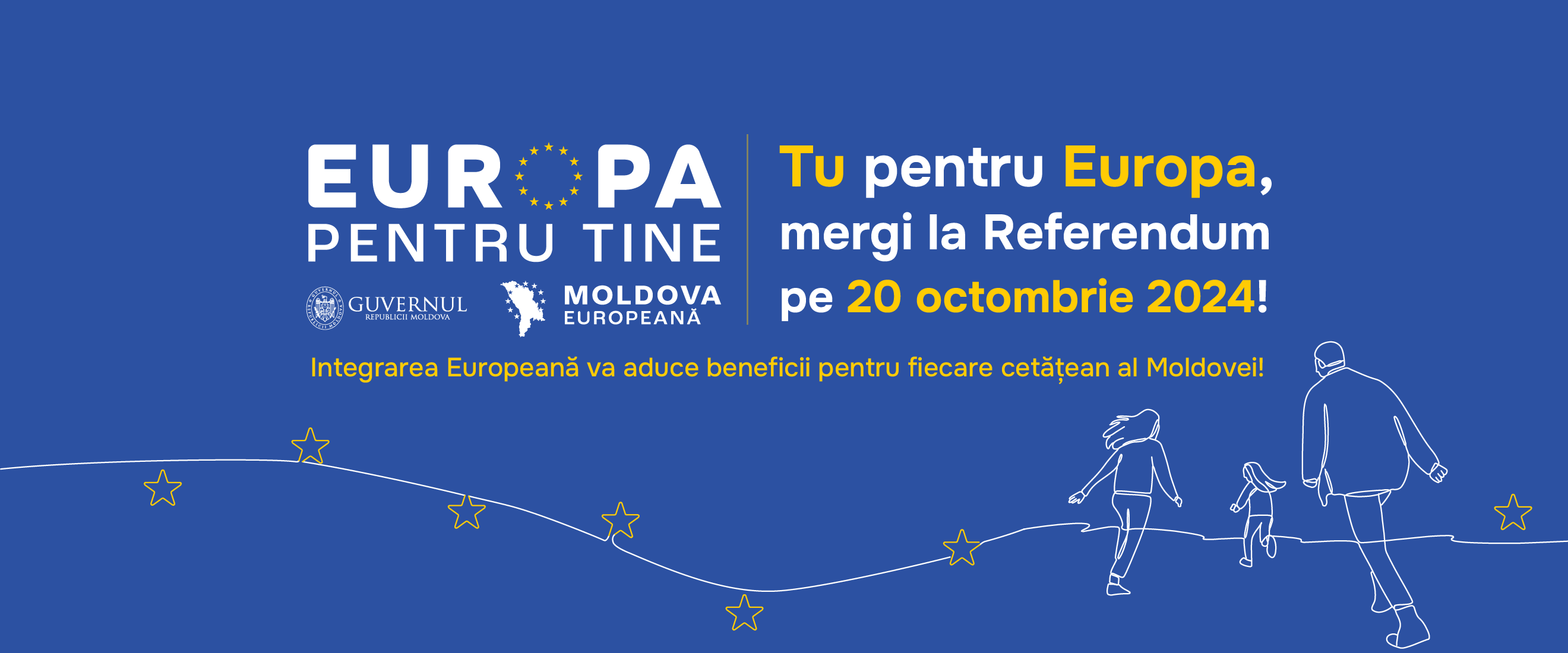 Referendum 2024 Referendum 2024