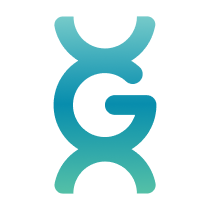 www.geneusdna.com