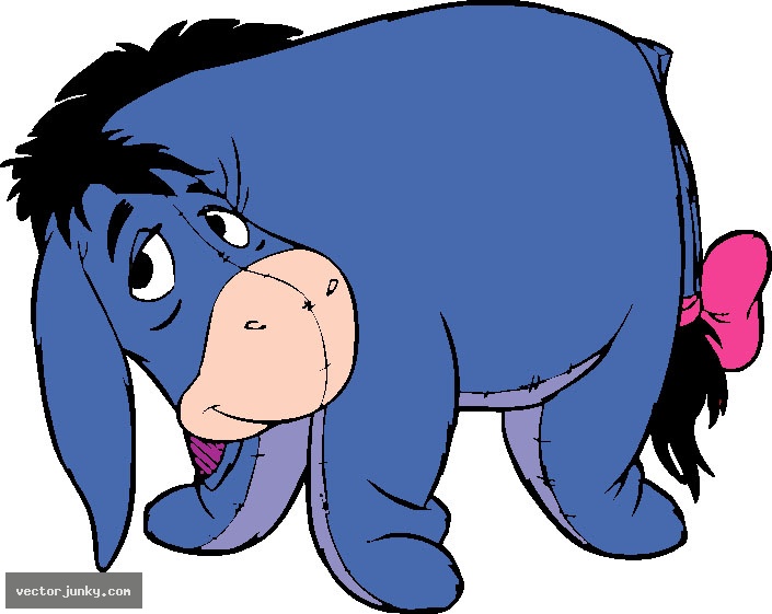 Winnie-the-Pooh-Eeyore-004.jpg