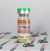 Parabolan%20100%20vial%20SP-199x201.jpg