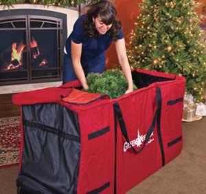 christmas-tree-storage-bag.jpg